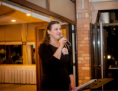 /album/kepgaleria-galeria/tompos-etterem-keszthely-png/